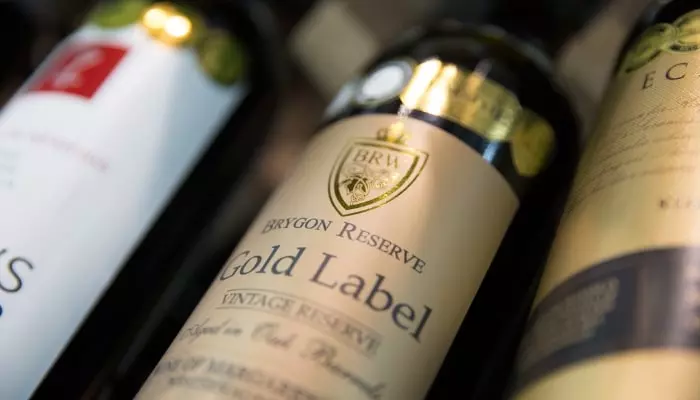 sydneys-wine-experts-img-min