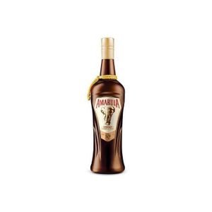 Amarula 750ml