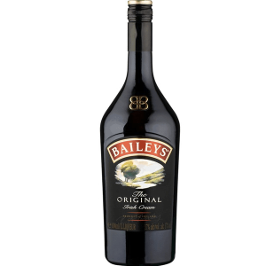 Baileys Cream 1Ltrs