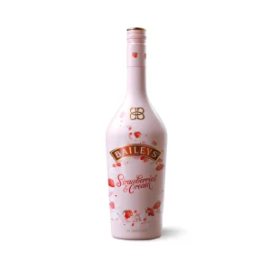 Baileys Strawberry 700ml
