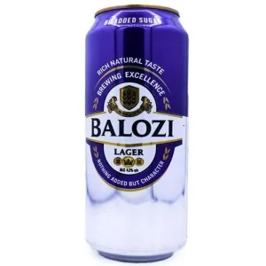 Balozi-Lager-Beer-Can-500ml