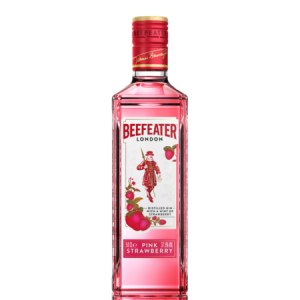 Beefeater Pink 750ml