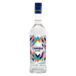 Caribia Gin 750ml