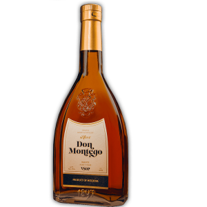 Don-Montego-500ml
