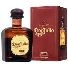 Don Julio Anejo 750ml