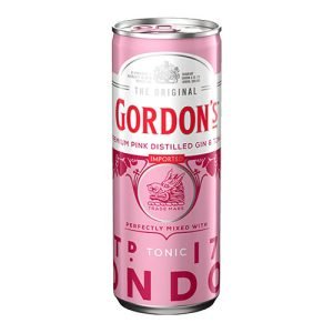 Gordons-GT-Pink-Tonic-Can-330ml