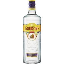 Gordon's Gin 375ml