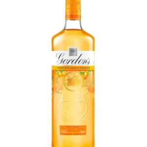 Gordons Mediterranean 750ml