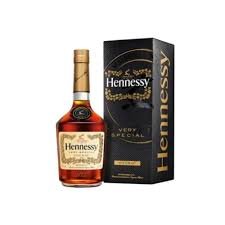 Hennesy VS 1L