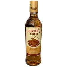 Hunter Choice 250ml