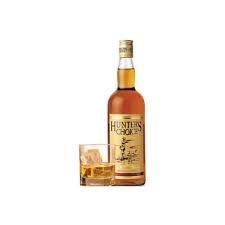 Hunter Choice 750ml