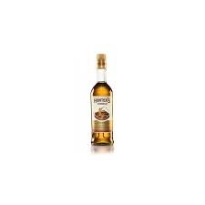 Hunter Choice 500ml