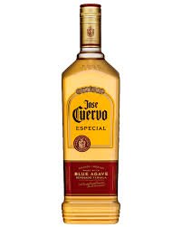 Jose Cuervo Gold 1L