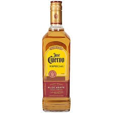 Jose Cuervo Gold 750ml