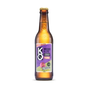 KO Passion-Lime-bottle