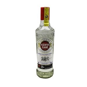 Kenya Cane 350ml