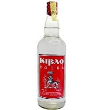 Kibao 350ml