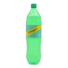 Krest 1.25l