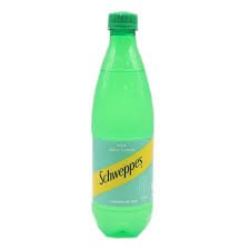 Krest 500ml