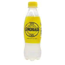 Lemonade 300ml