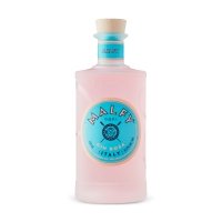Malfy Gin 750ml