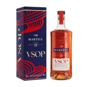 Martell-VSOP-700ml