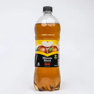 Minute-maid-apple-1L