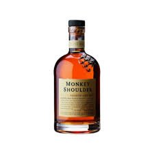 Monkey Shoulder 1L