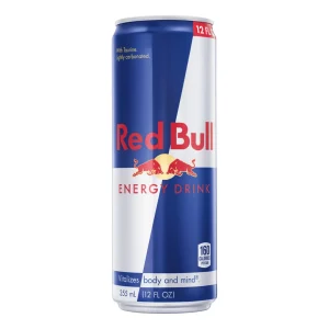 Red bull 330ml