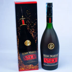 -Remy-Martin VSOP 700ML