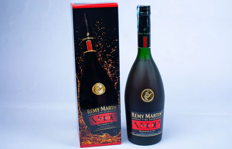 Remy Martin vsop 700ml
