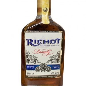 Richot-Brandy-350ml