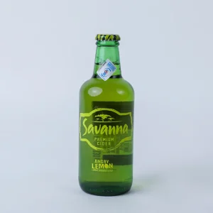 Savanna-dry-angry-lemon- 330ml