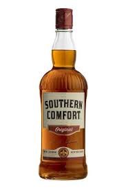 Southern Comfort 1L