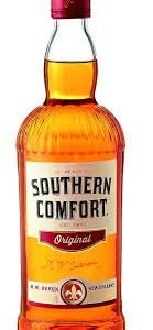 Southern Comfort 750ml