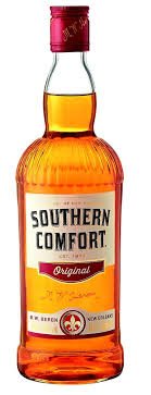 Southern Comfort 750ml