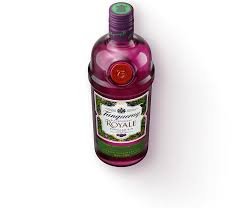 Tanqueray Royale Blaccurrant