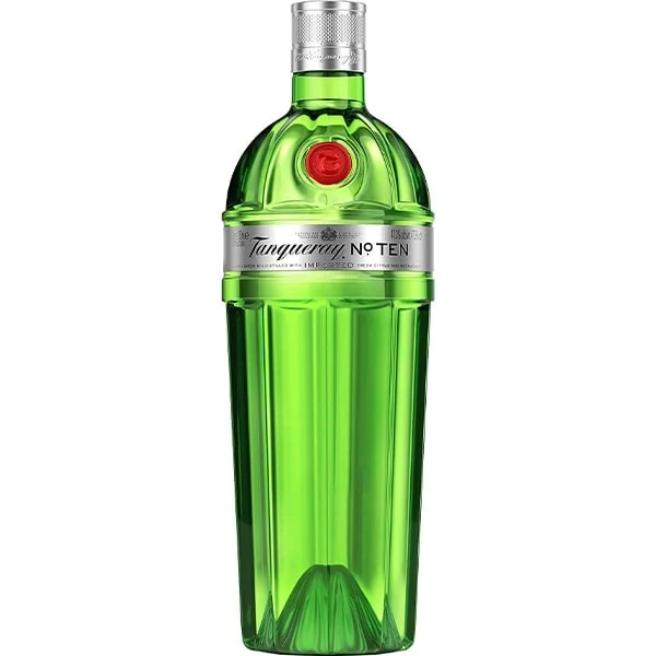 Tanqureay 10 750ml