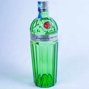 Tanqueray Gin 1L