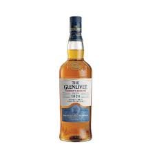 The Glenvet Founders Reserve 750ml