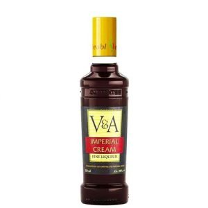 V&A 250ML