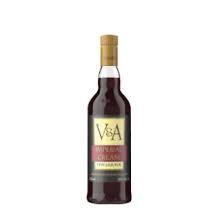 V&A 750ML