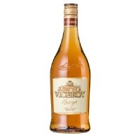 Viceroy 5yrs old 350ml