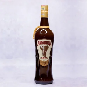 amarula-liqueur 1L
