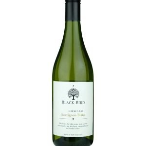 black_bird_sauvignon_blanc 750ml