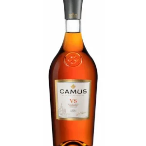 camus-vs 750ml