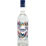 Caribian Gin 350ml