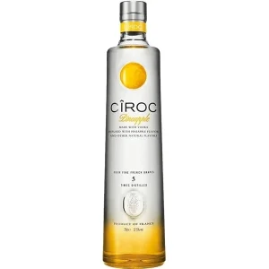ciroc-pineapple 750ml