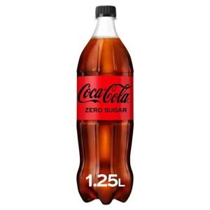 -coke-zero-1.25l-