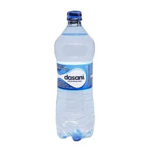 dasani-1litre